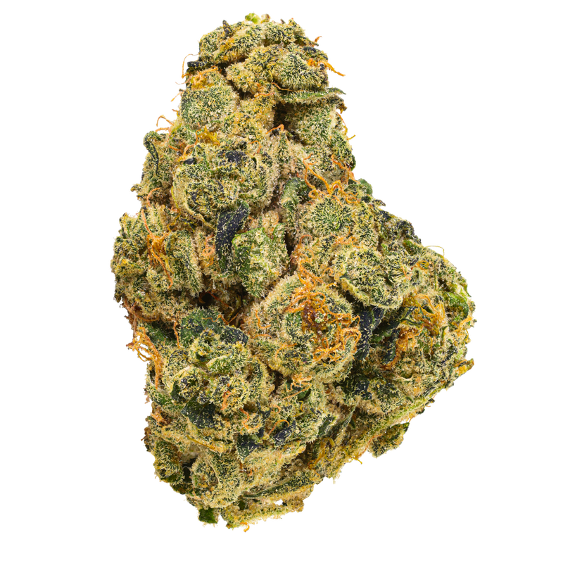 UK Cheddar Cheese