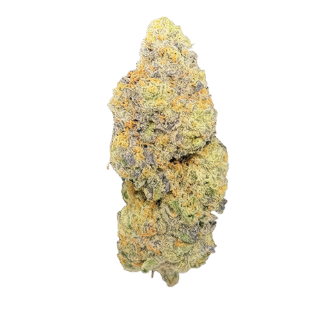 G-Runtz Strain