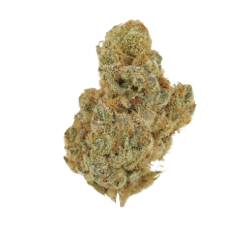 Sweet Sunset Strain