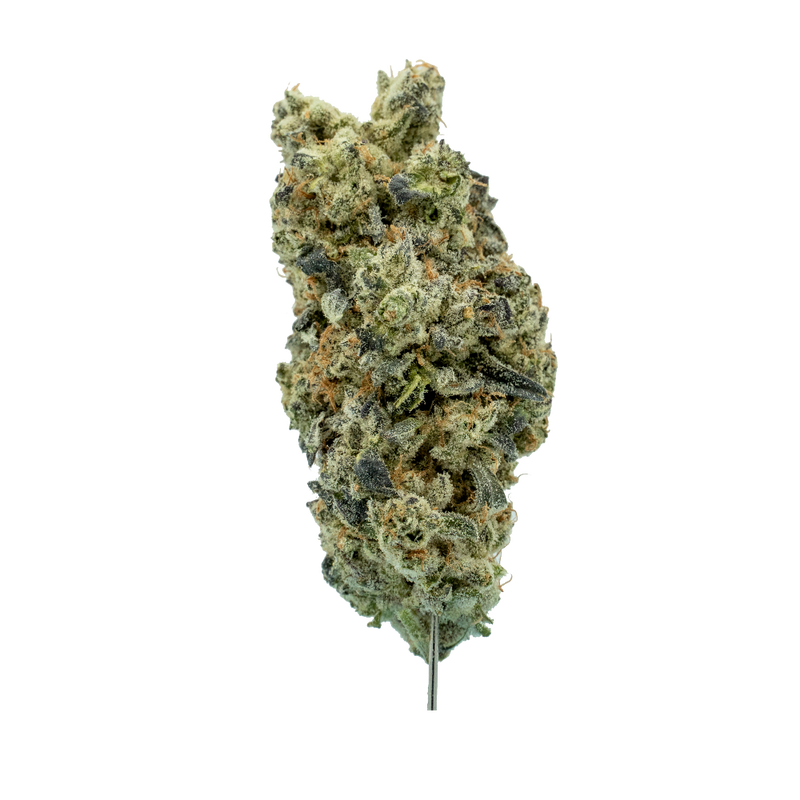 Pacific OG