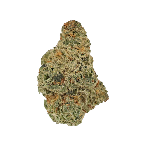 Sunset Serenity Strain