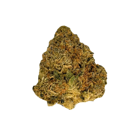 Juicy Jungle Strain