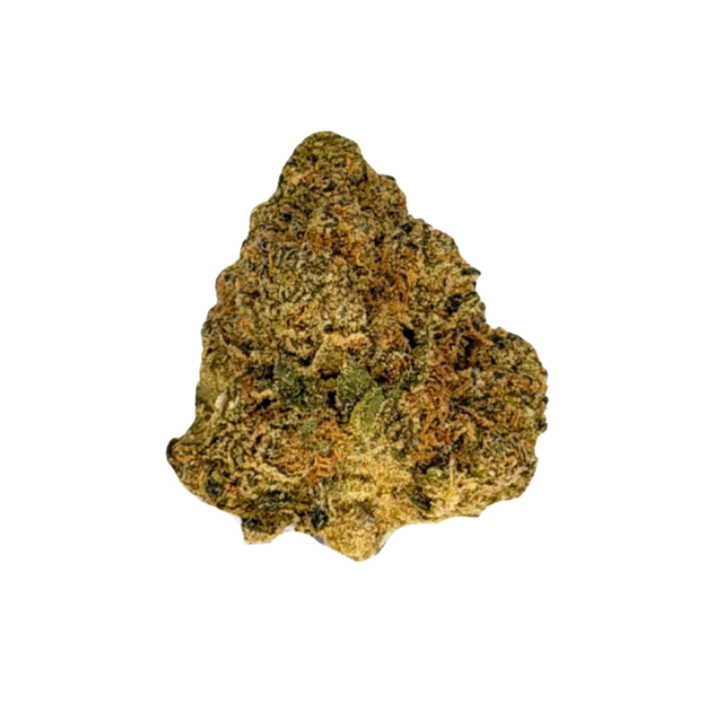 Juicy Jungle