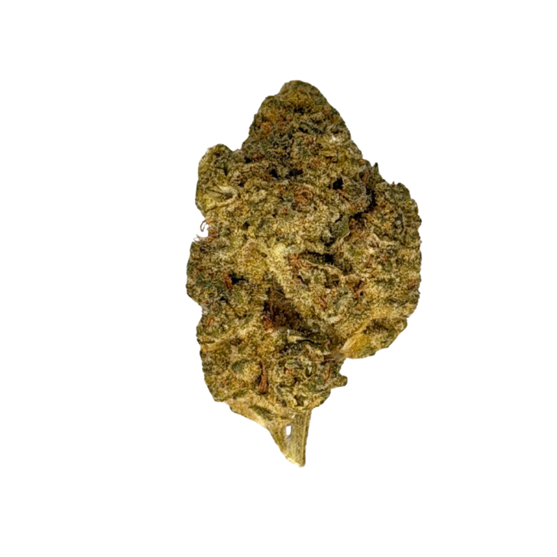 Sticky Ape