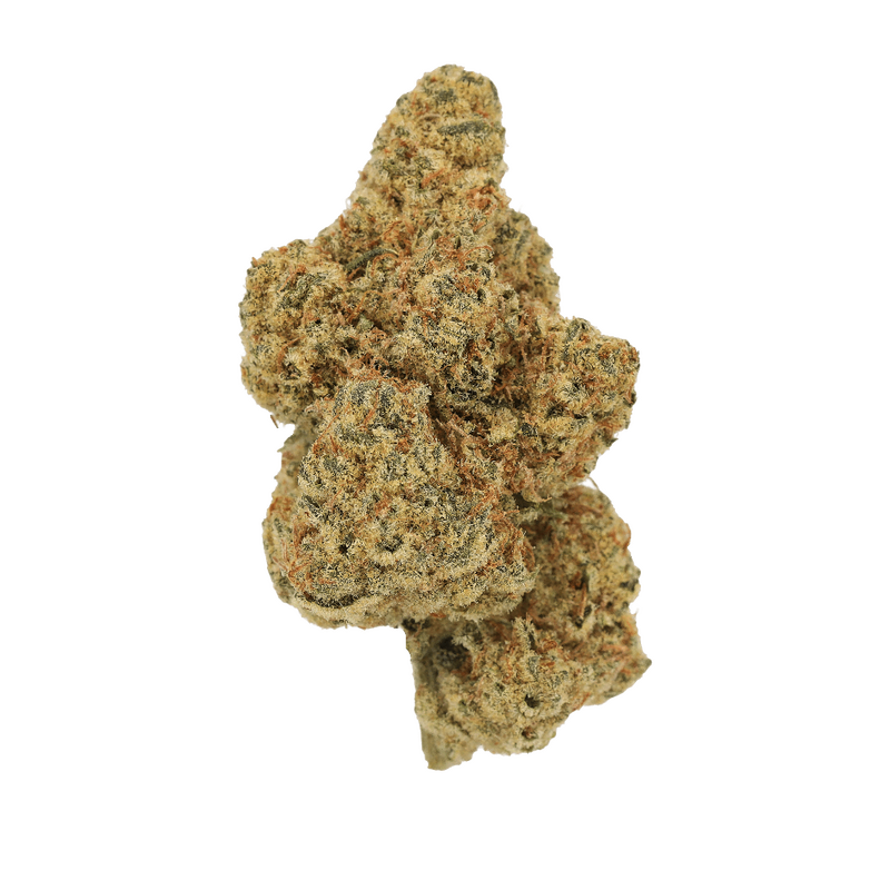 Citrus Candy Kush