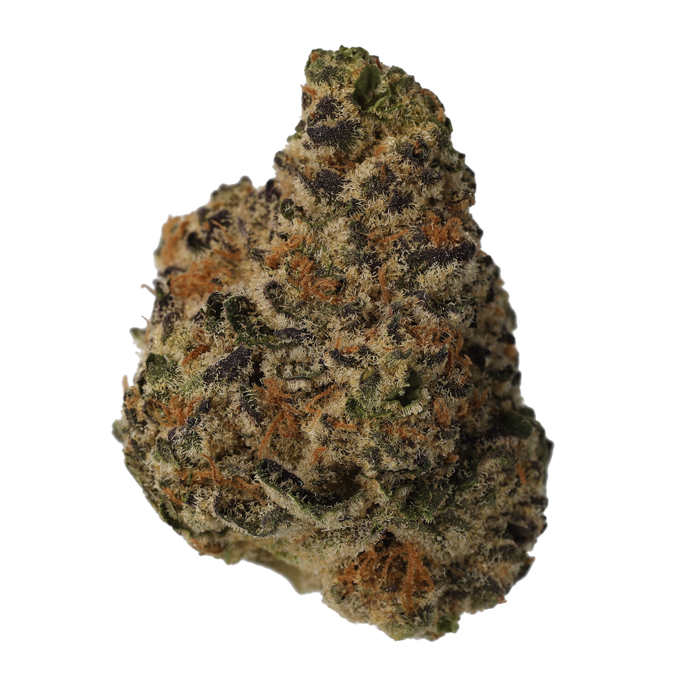 Cannamedical Indica Ultra AU