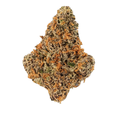 Magic Gum Drops Strain