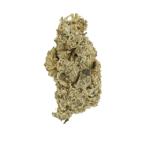 Haze Marker OG Strain