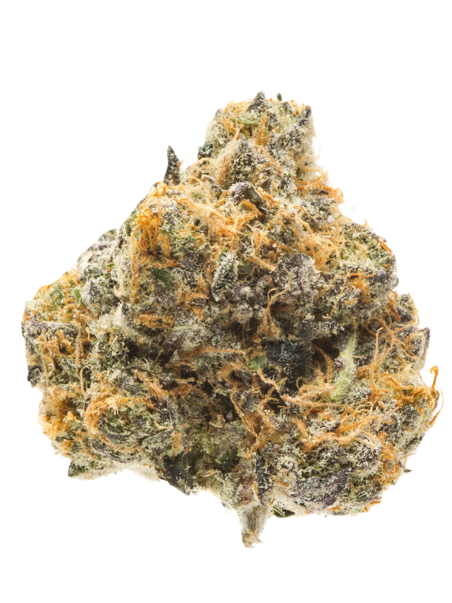 Cannamedical Hybrid Classic NM