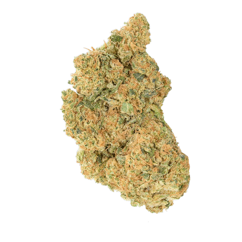 Blueberry Donuts 29 Strain