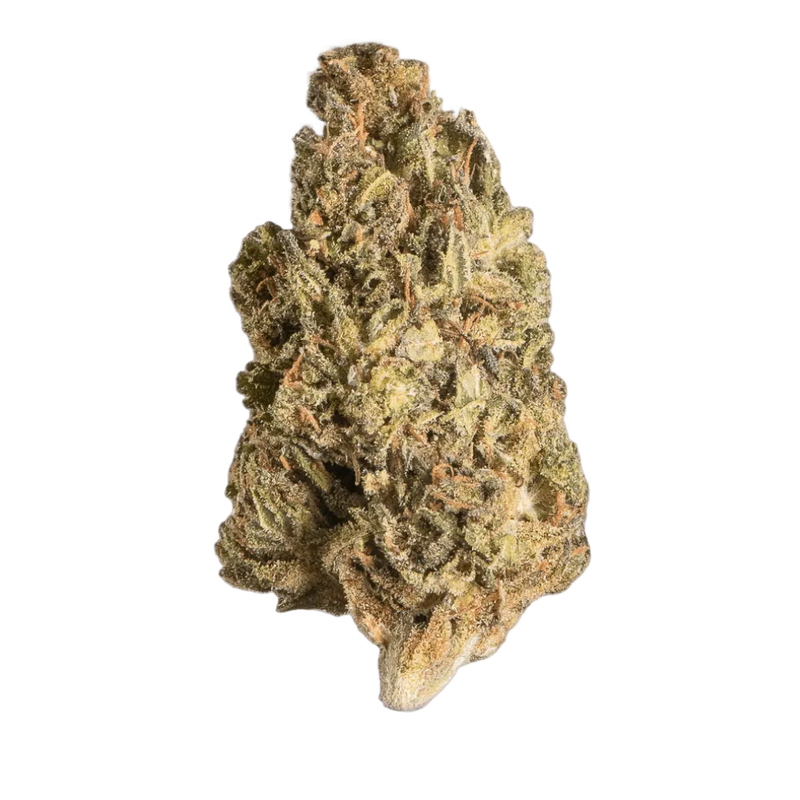 Mindfreak