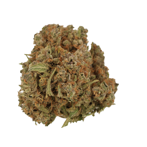 Gelat Skyfloater Strain