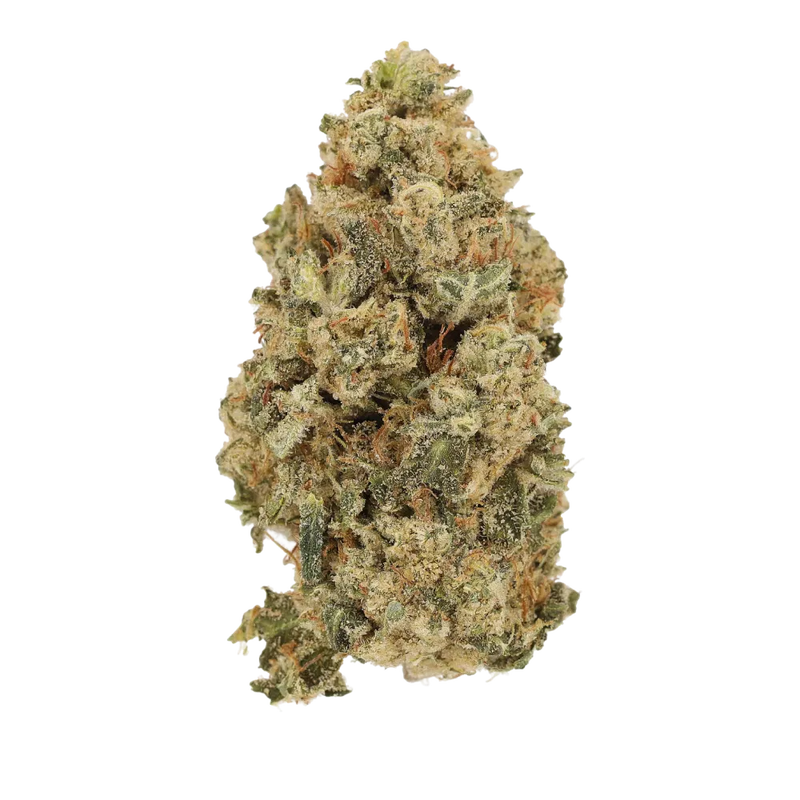 Durban Poison