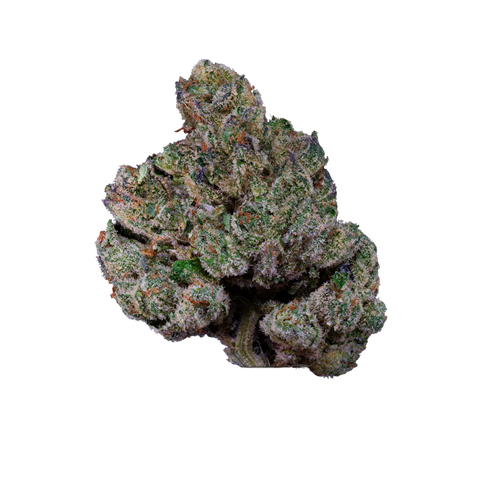 Fruity Pebbles Strain