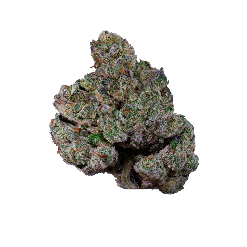 Fruity Pebbles