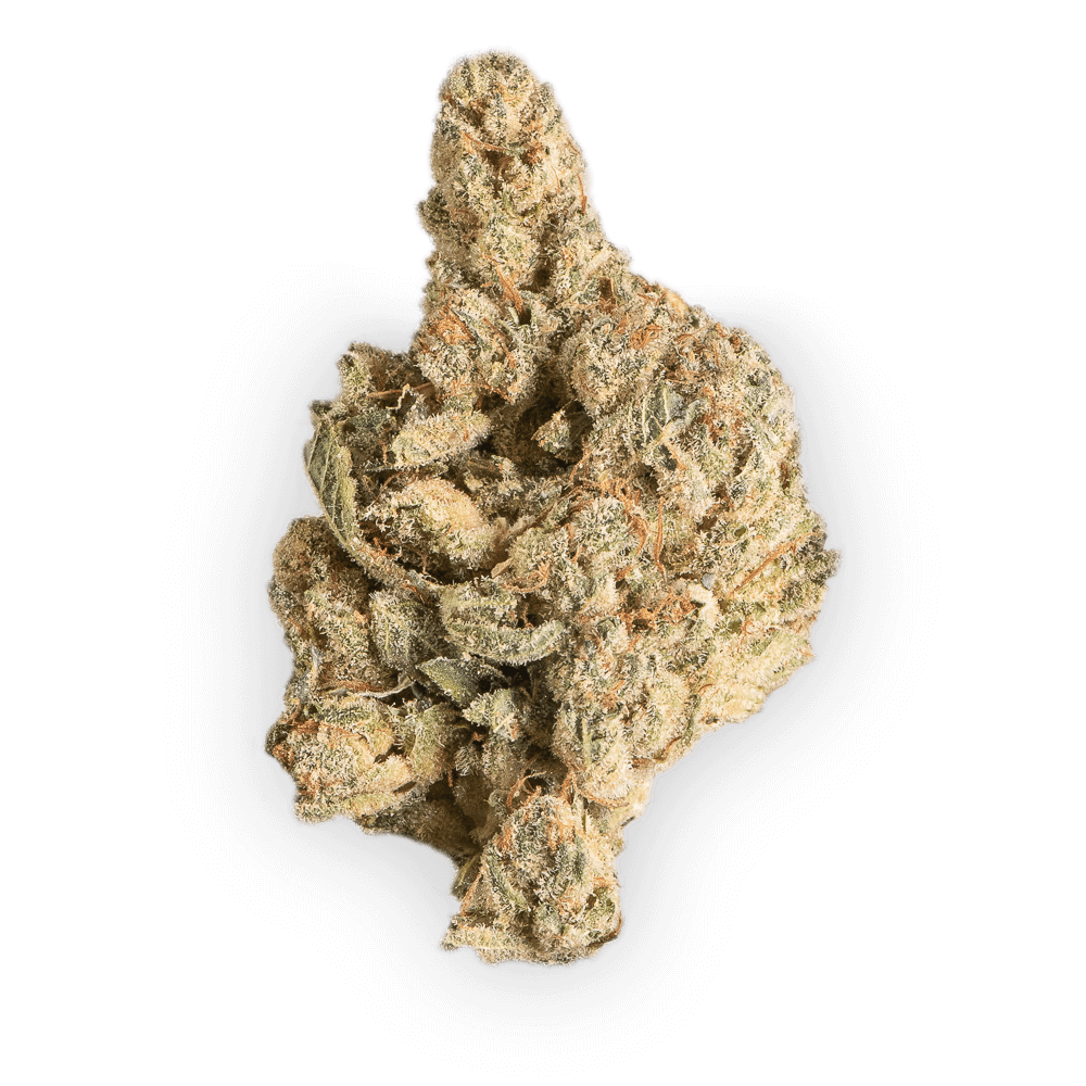 420 Natural 22/1 CA GG4