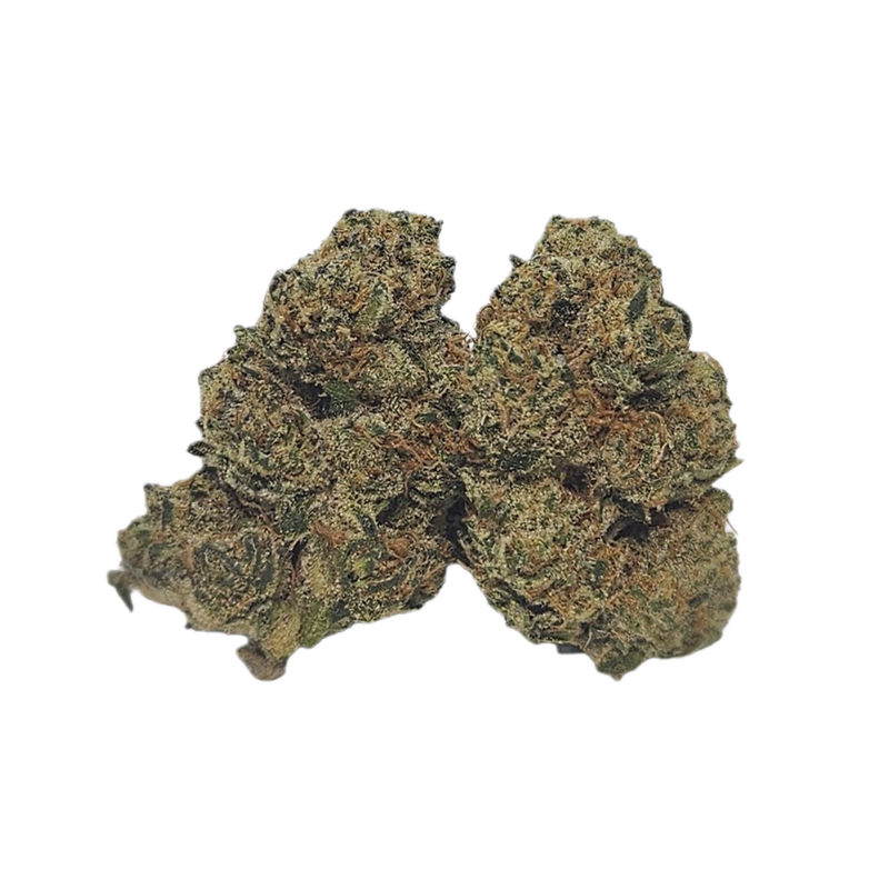 Nothern Lime Pie