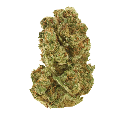 Skywalker Kush Strain