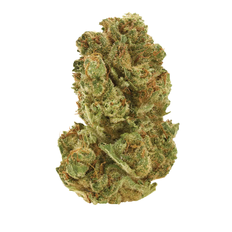 Skywalker Kush
