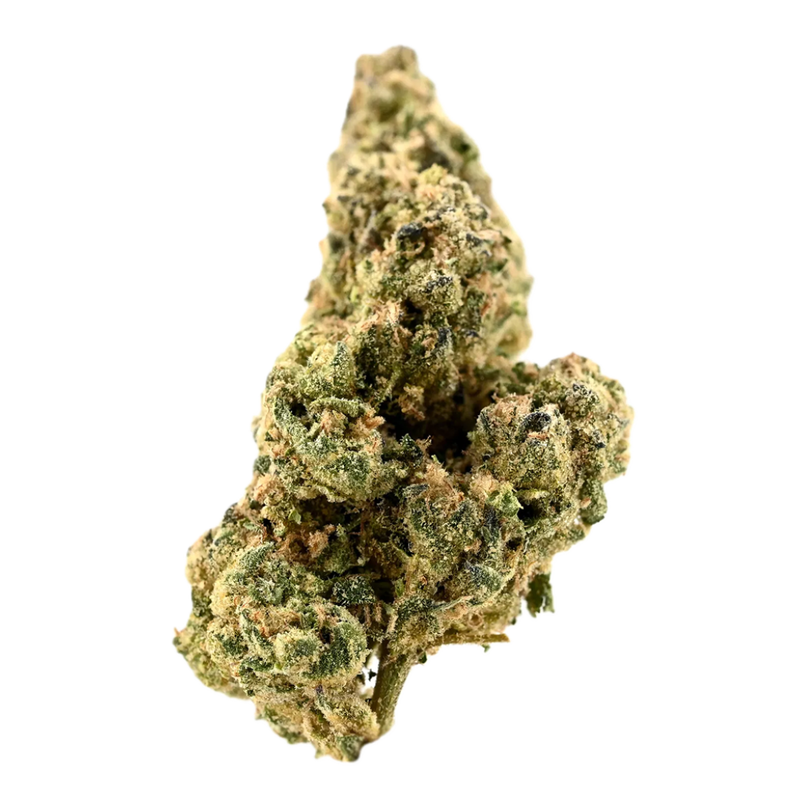 Mintz Kush