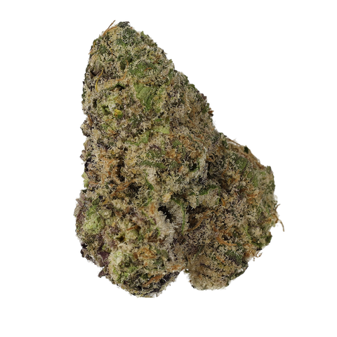 Wedding Tree Strain