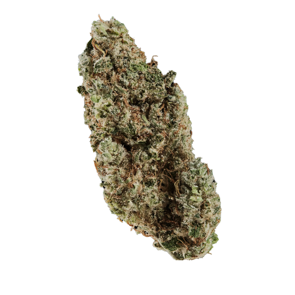 420 Compound 27/1 RPV