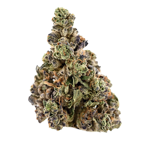 Power Strain