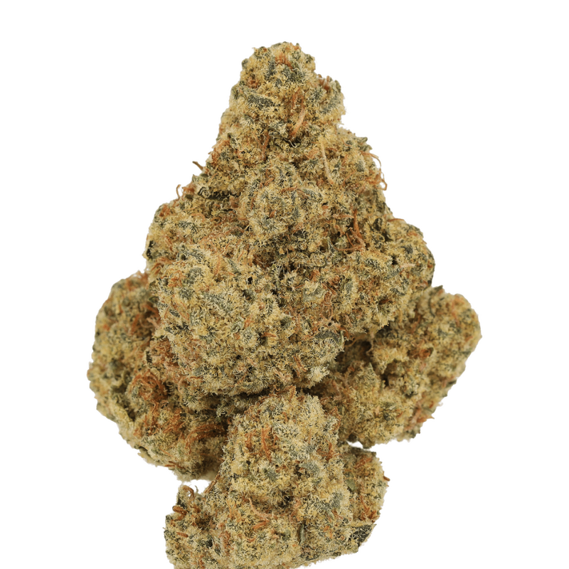 Citral Pop