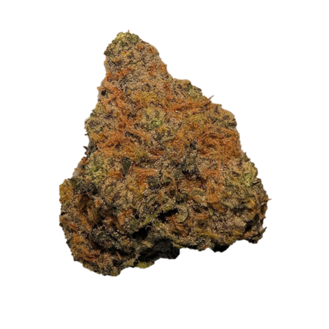 Tokio Sunset Strain