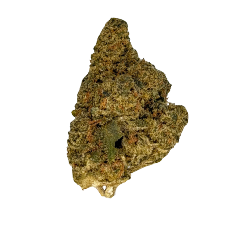 Florida OG