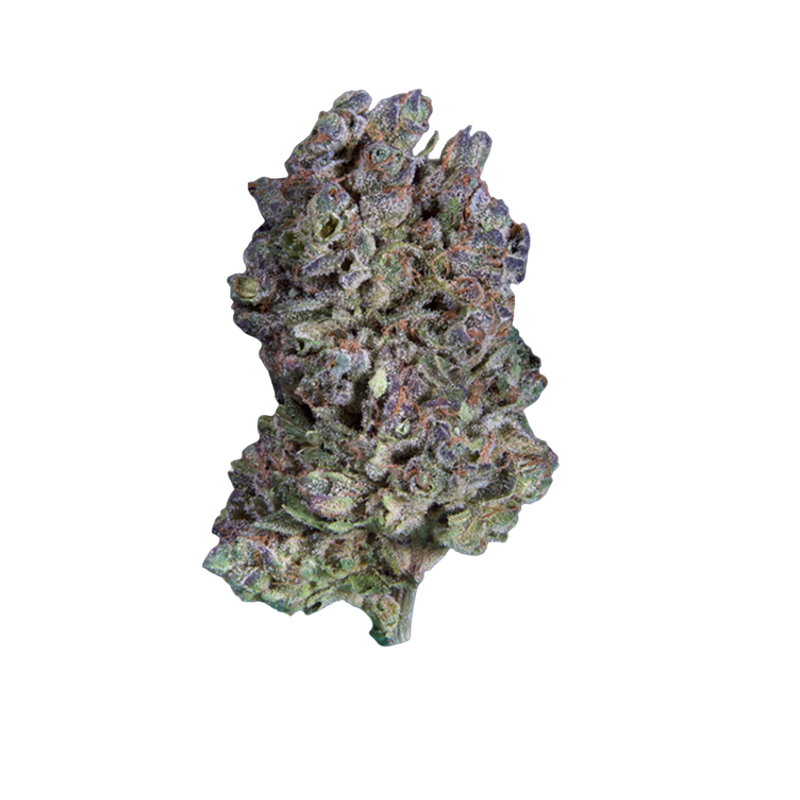 Cosmic Gas