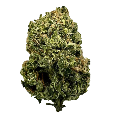 Sourflare Strain
