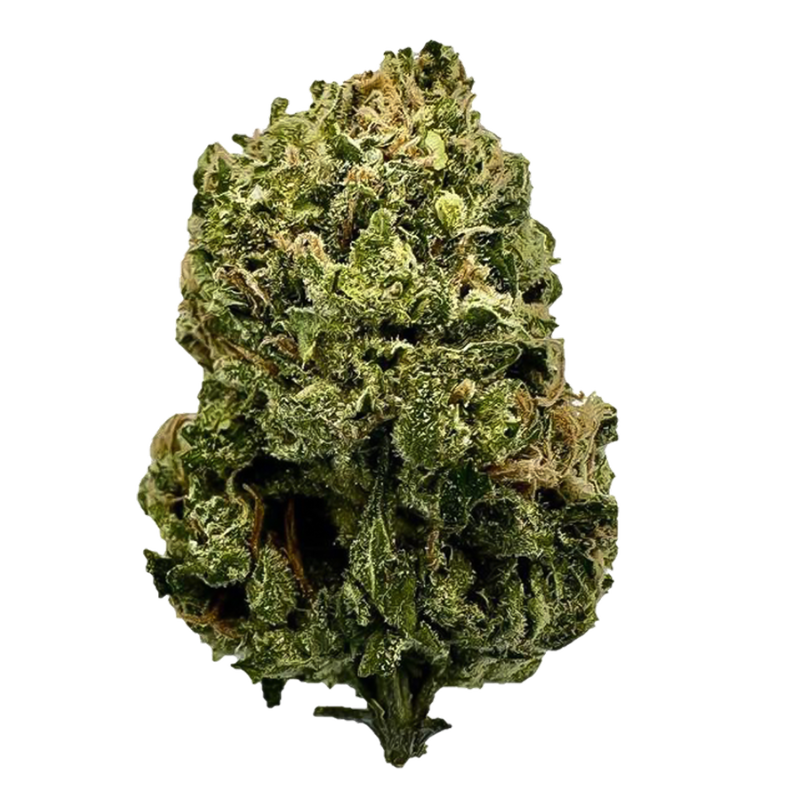 Sourflare