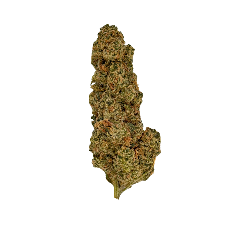Lemon Haze