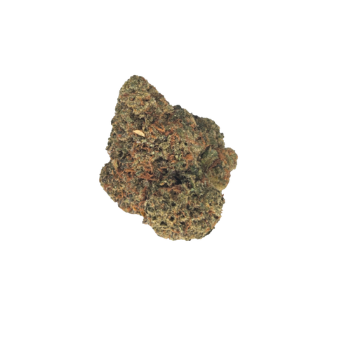 Guava Barz Strain