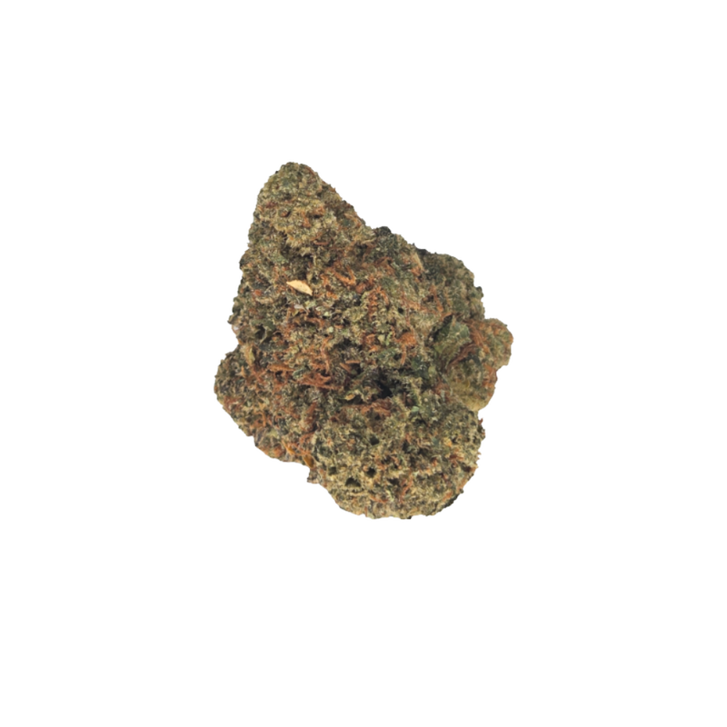Guava Barz
