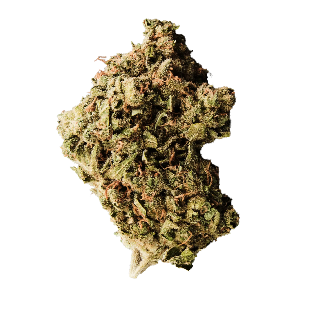 420 Sungrown 20/1 CA ZRP