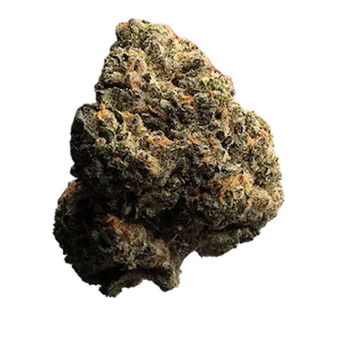 Marshmallow Man Strain