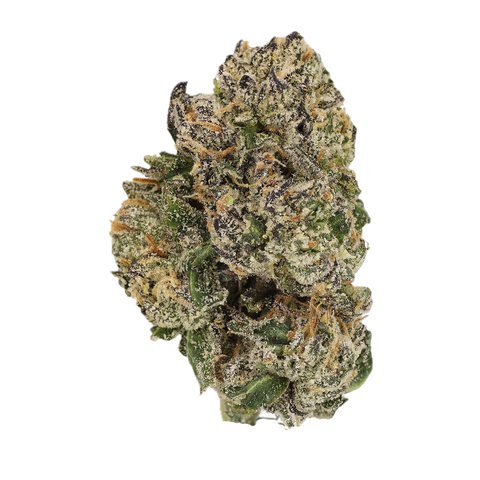 Goofiez Strain