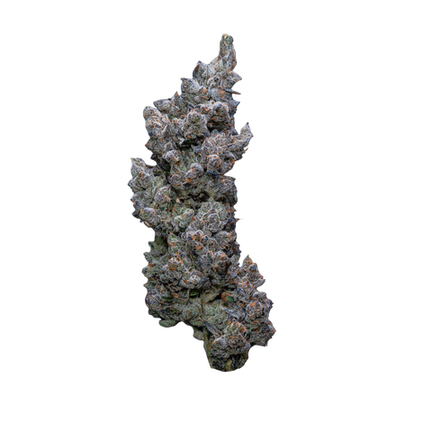 Apples & Bananas Strain