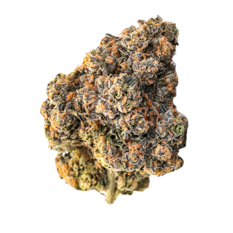 Cookies Gelato Yahemi Strain
