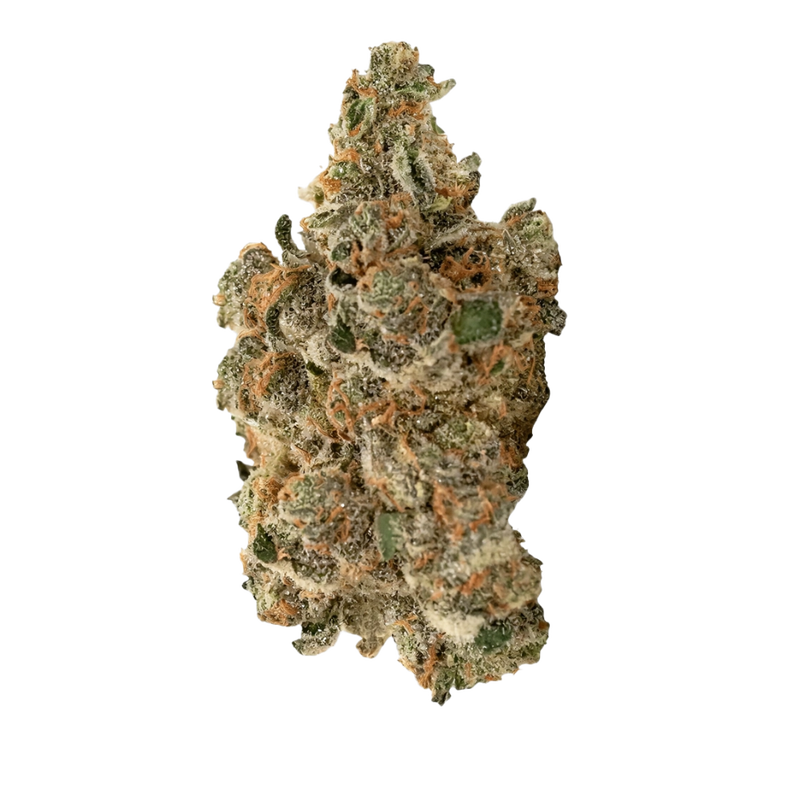 Meatbreath