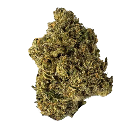 Wedding Cake Strain