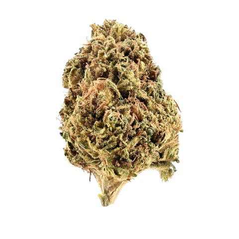 Sundae Strain