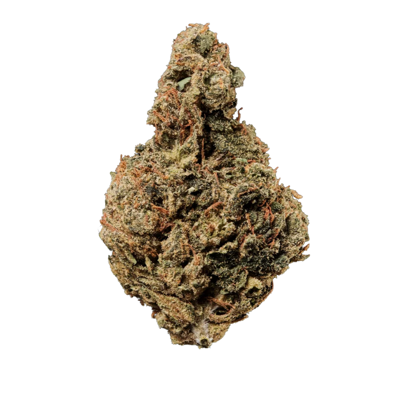 Jack Flash