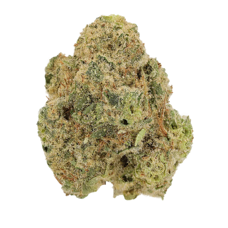 Cherry Mints