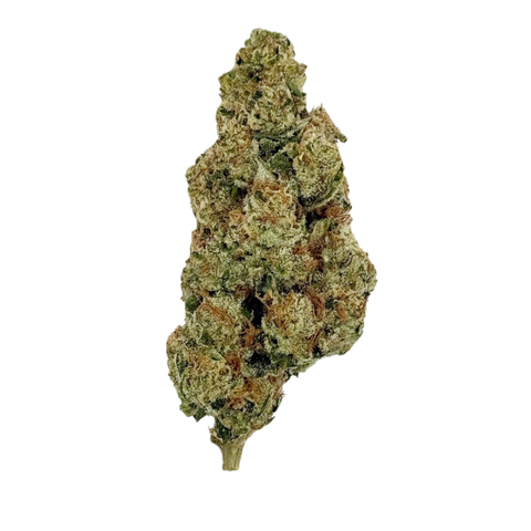 Legendary Larry Strain