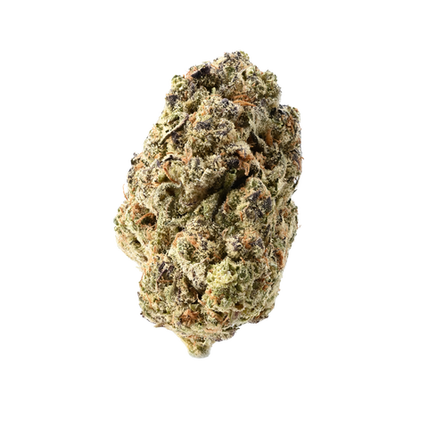 Tangerine Dream Strain