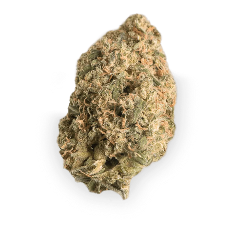 Afina Strain